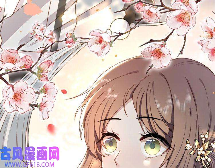 孤王寡女第10话 嫂嫂要跟谁快活？