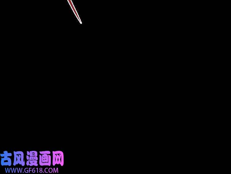 孤王寡女第14话 坠入密室？！