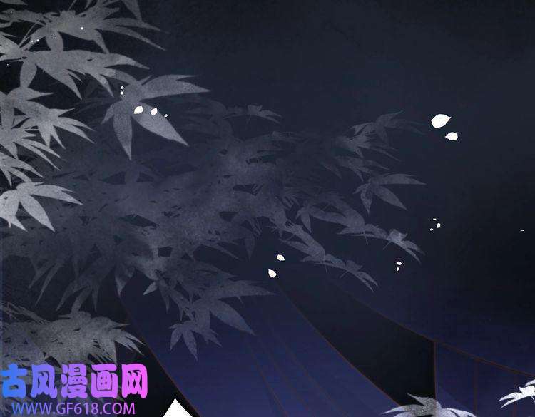 孤王寡女第21话 私会未来夫婿