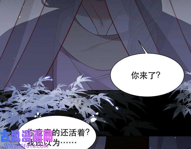 孤王寡女第21话 私会未来夫婿