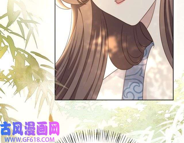 孤王寡女第24话 躲六郎！