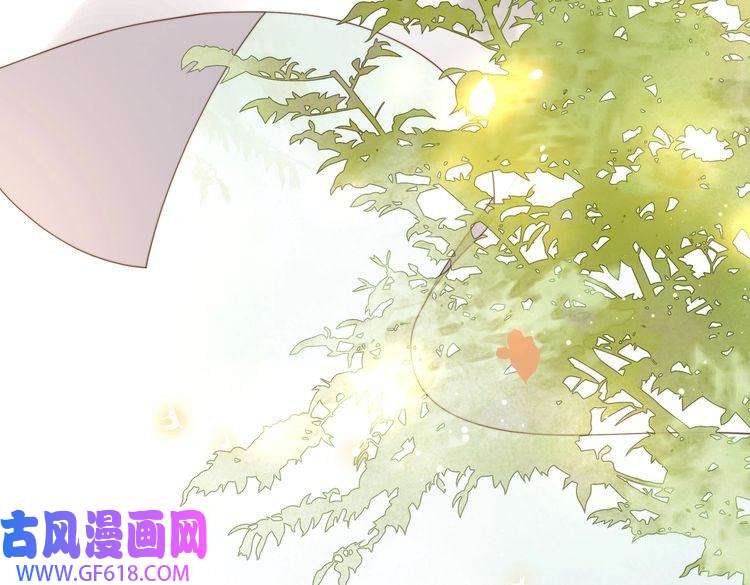 孤王寡女第29话 妒火中烧！