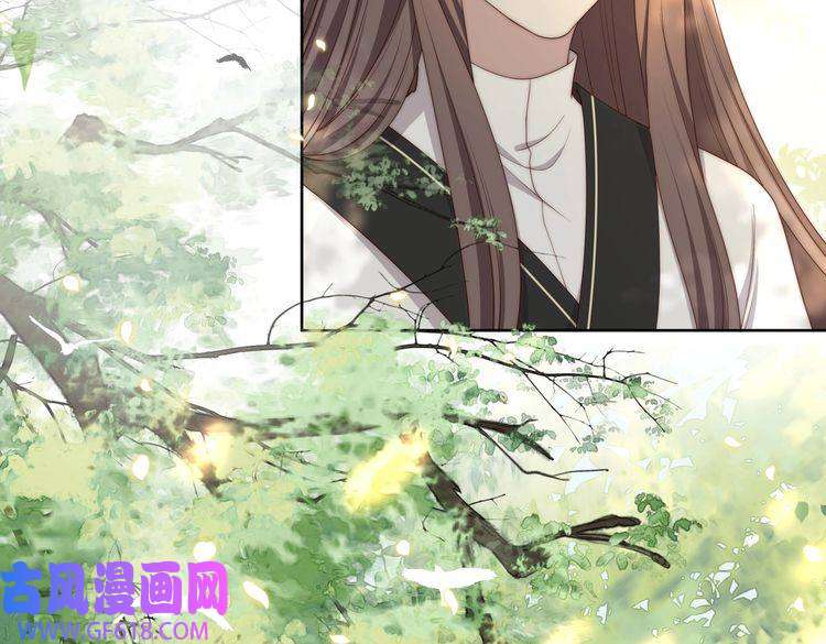 孤王寡女第30话 直球VS茶艺