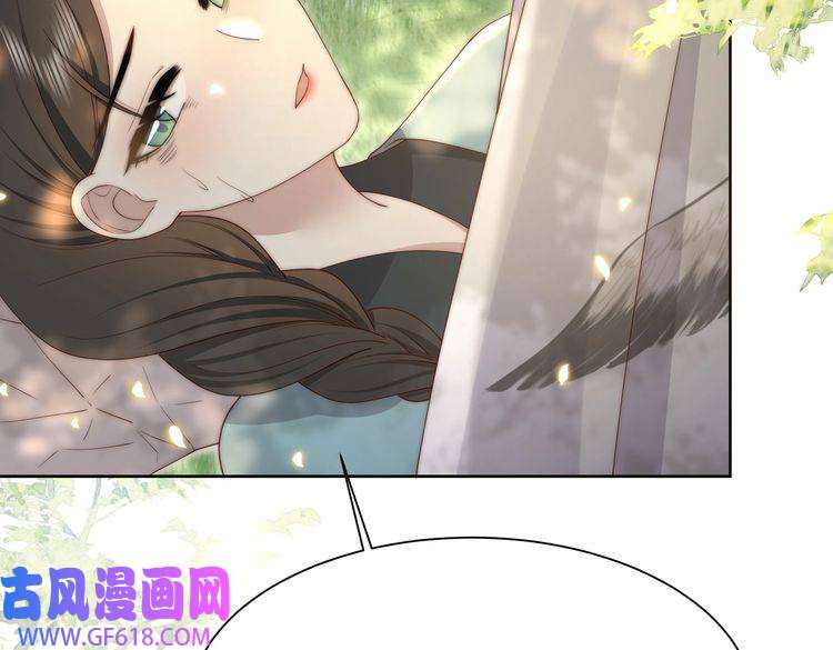 孤王寡女第30话 直球VS茶艺