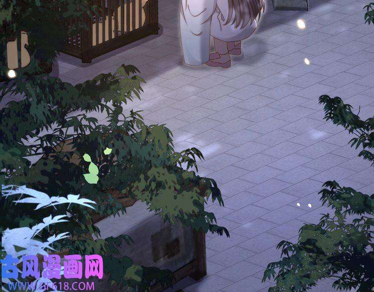 孤王寡女第30话 直球VS茶艺