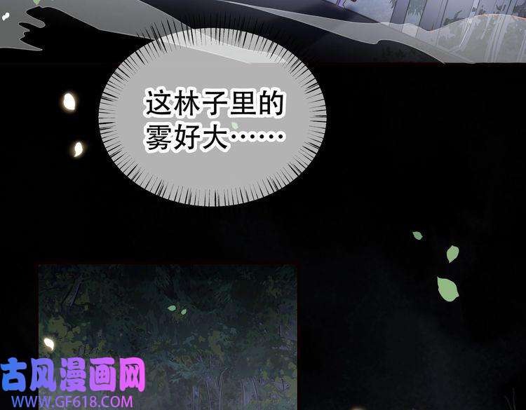 孤王寡女第30话 直球VS茶艺