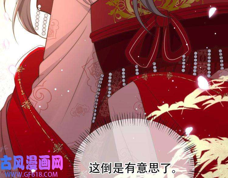 孤王寡女第38话 六郎忙洞房