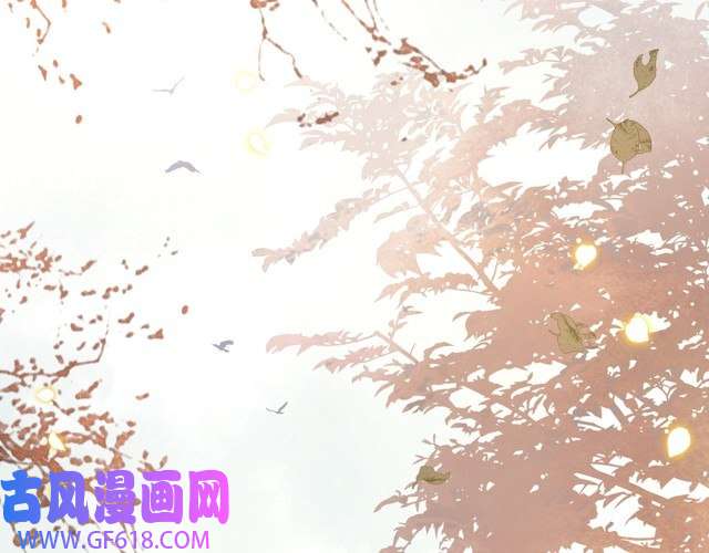 孤王寡女第60话 旖旎
