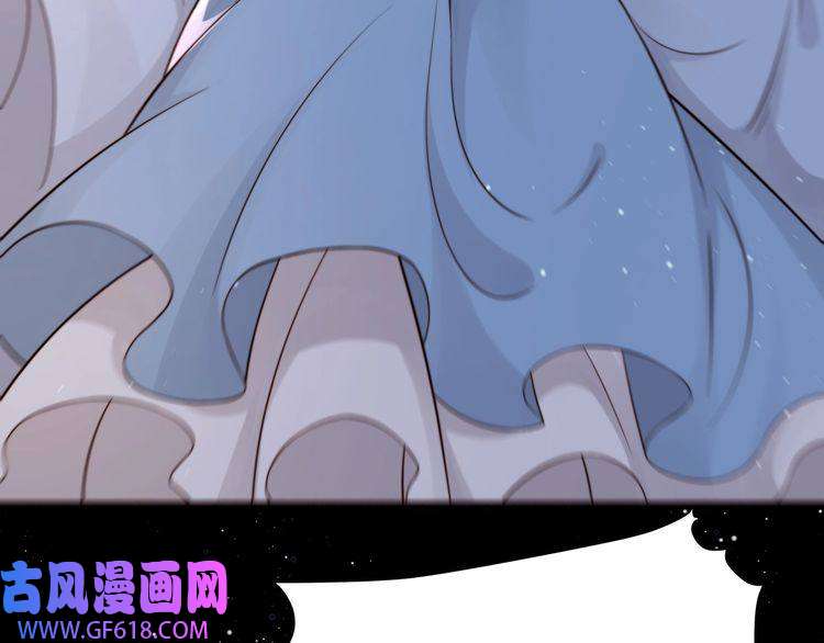 孤王寡女第63话 争夺钜子之位