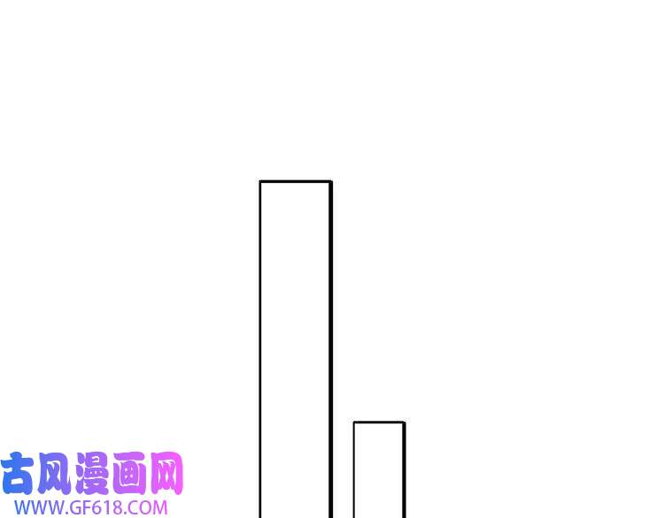 孤王寡女第63话 争夺钜子之位