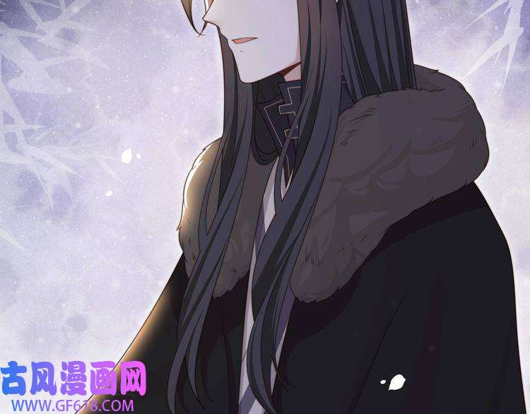 孤王寡女第63话 争夺钜子之位