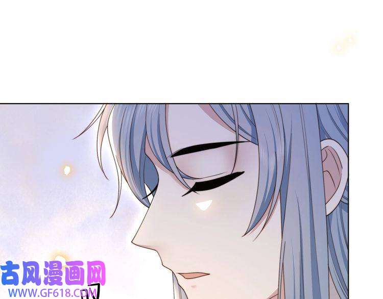 孤王寡女第66话 比试获胜