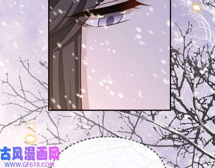 孤王寡女第68话 求婚