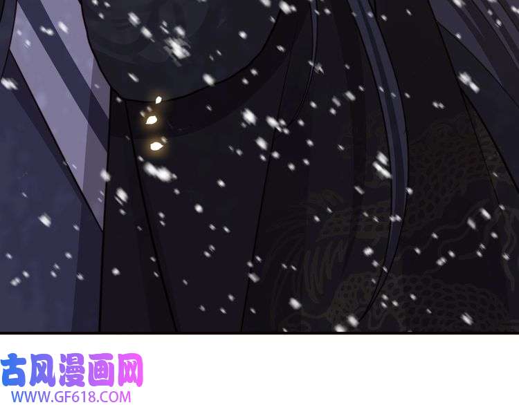 孤王寡女第68话 求婚