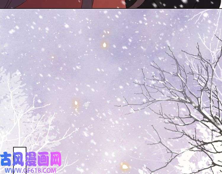 孤王寡女第68话 求婚