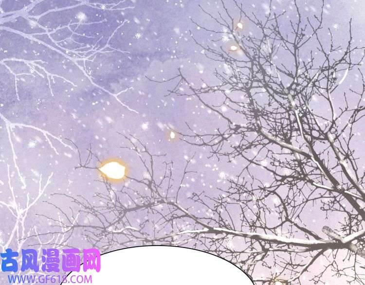 孤王寡女第68话 求婚