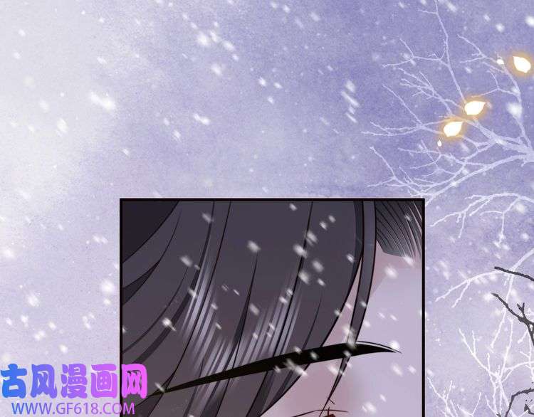 孤王寡女第68话 求婚