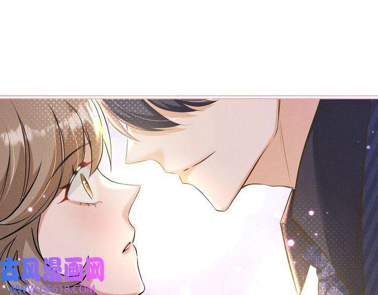 纪总的娇妻又凶又野01 出轨