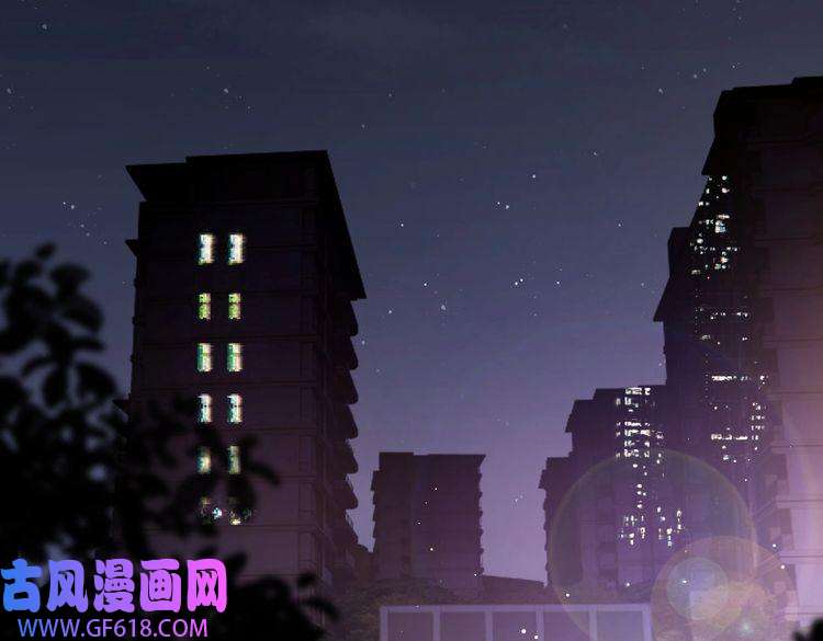 纪总的娇妻又凶又野06 入学