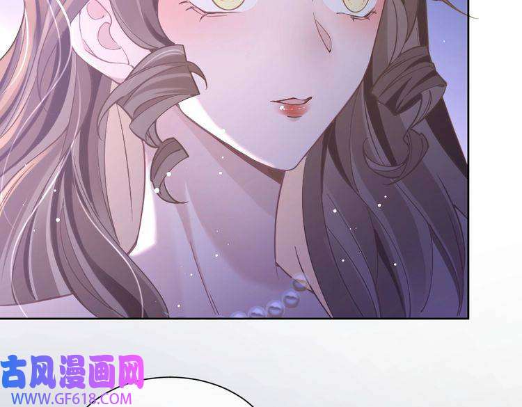 纪总的娇妻又凶又野06 入学