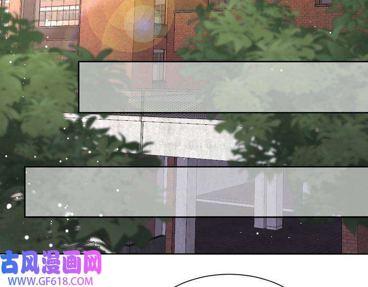 纪总的娇妻又凶又野06 入学