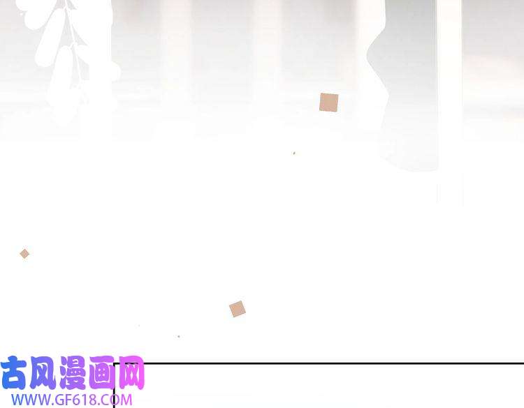 纪总的娇妻又凶又野06 入学