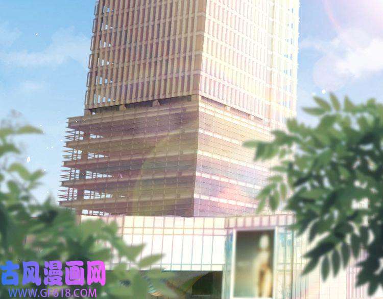 纪总的娇妻又凶又野06 入学
