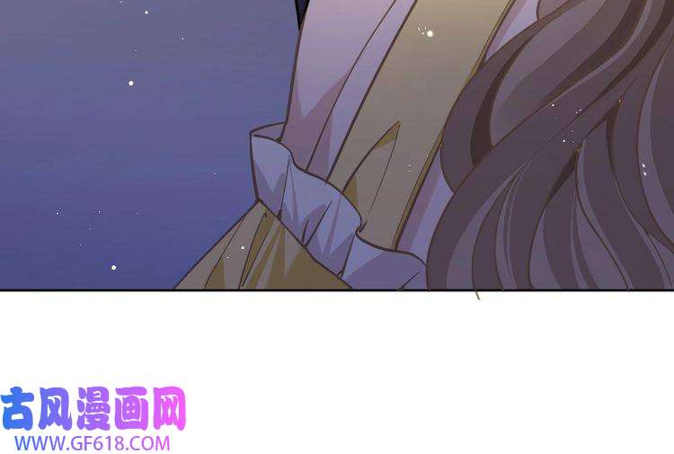 纪总的娇妻又凶又野08 结婚
