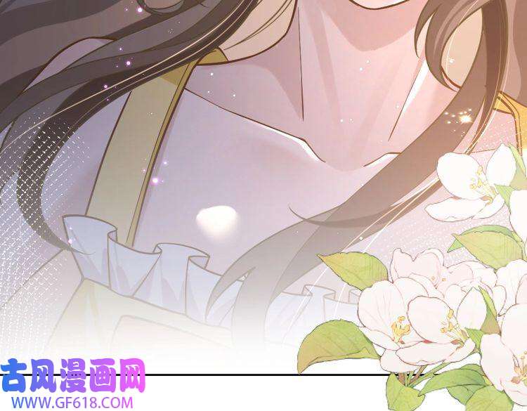 纪总的娇妻又凶又野08 结婚