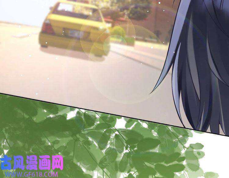 纪总的娇妻又凶又野08 结婚