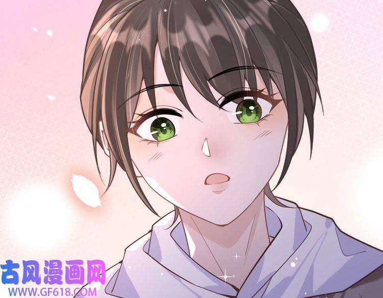 纪总的娇妻又凶又野10 改造