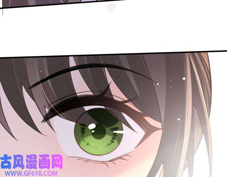 纪总的娇妻又凶又野10 改造