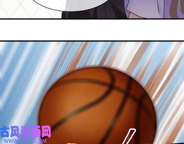 纪总的娇妻又凶又野10 改造