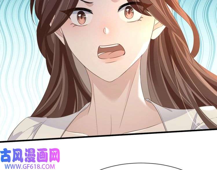 纪总的娇妻又凶又野17 片场