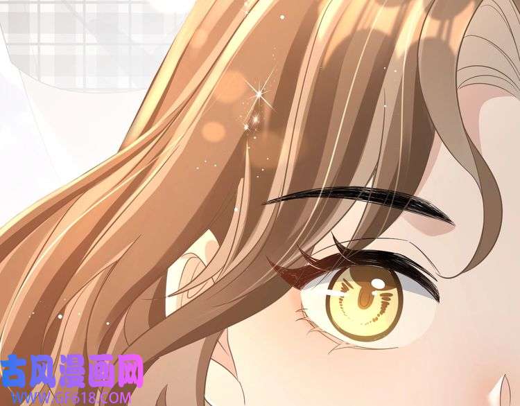 纪总的娇妻又凶又野17 片场