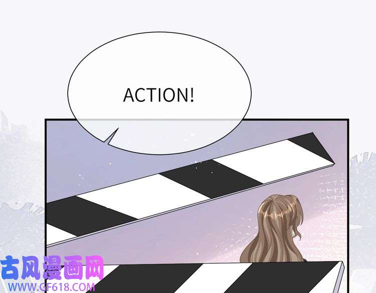 纪总的娇妻又凶又野17 片场