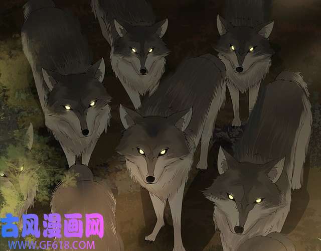炮灰闺女的生存方式序章 穿越成倒霉公主