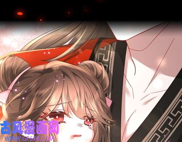 炮灰闺女的生存方式序章 穿越成倒霉公主