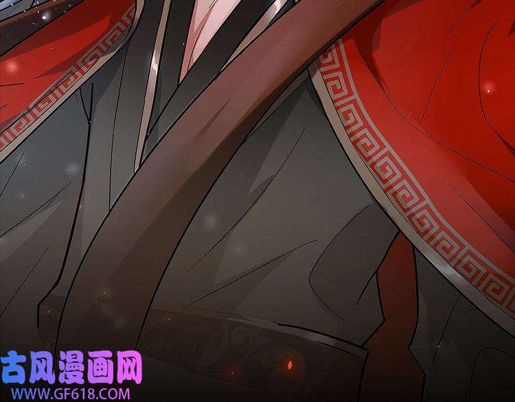 炮灰闺女的生存方式序章 穿越成倒霉公主