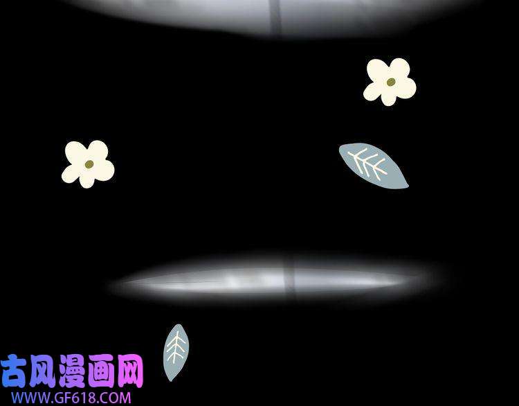 炮灰闺女的生存方式序章 穿越成倒霉公主
