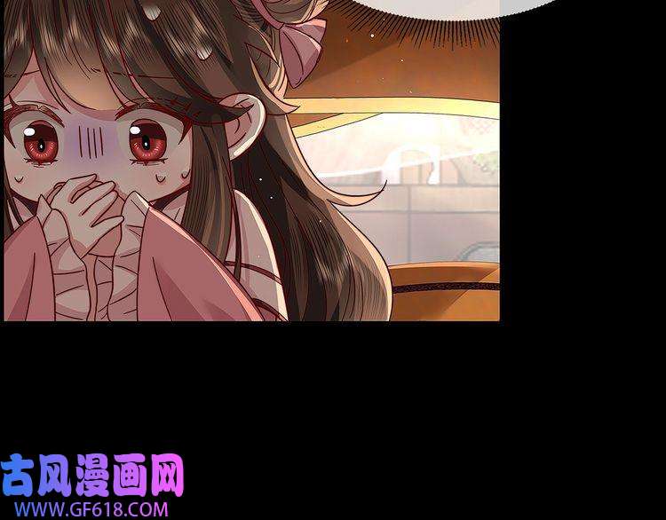 炮灰闺女的生存方式序章 穿越成倒霉公主