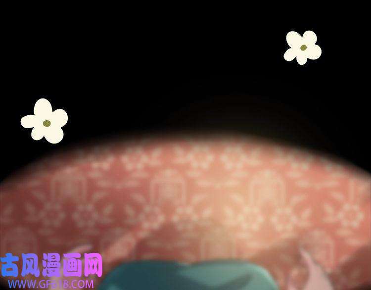 炮灰闺女的生存方式序章 穿越成倒霉公主