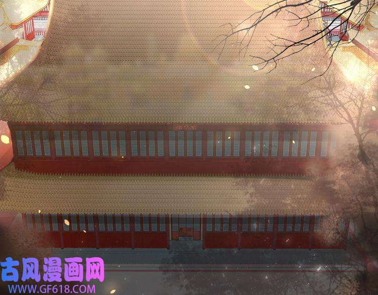 炮灰闺女的生存方式第1话 爹爹好看