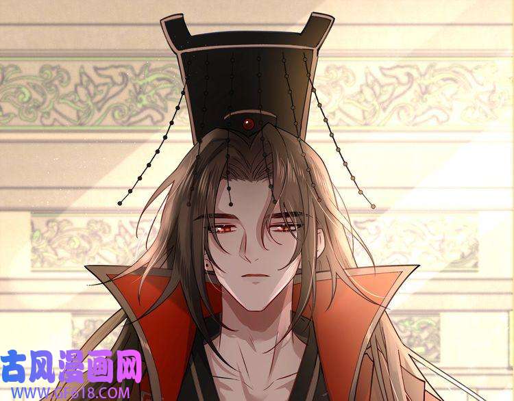 炮灰闺女的生存方式第1话 爹爹好看