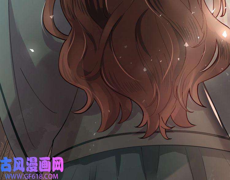 炮灰闺女的生存方式第1话 爹爹好看