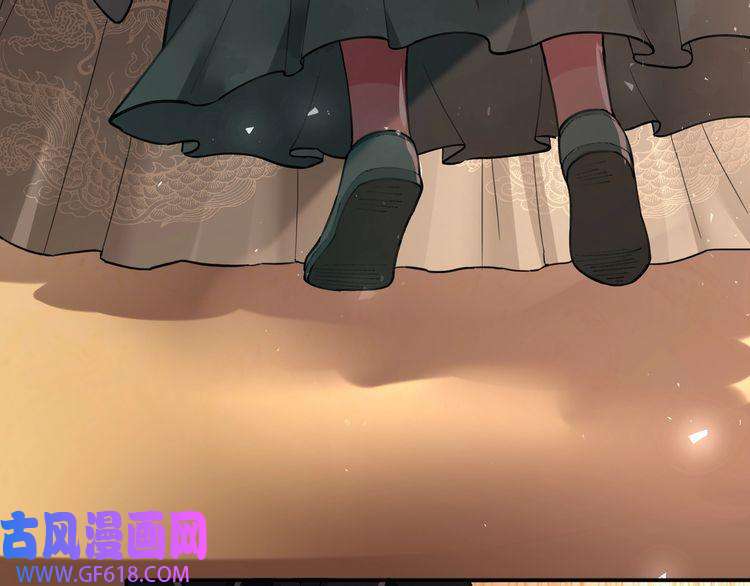 炮灰闺女的生存方式第1话 爹爹好看