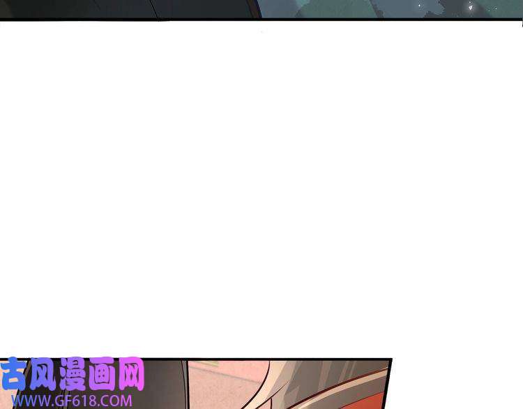 炮灰闺女的生存方式第1话 爹爹好看