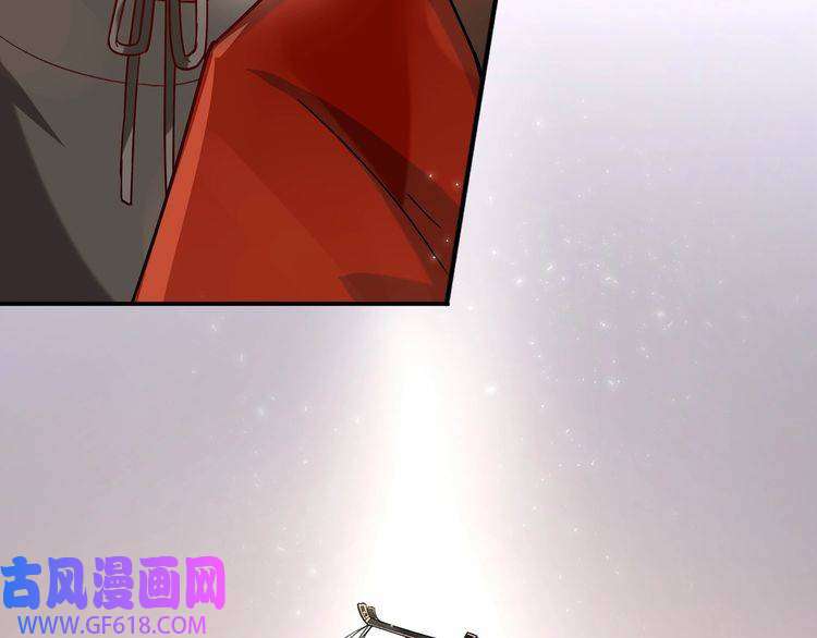 炮灰闺女的生存方式第1话 爹爹好看