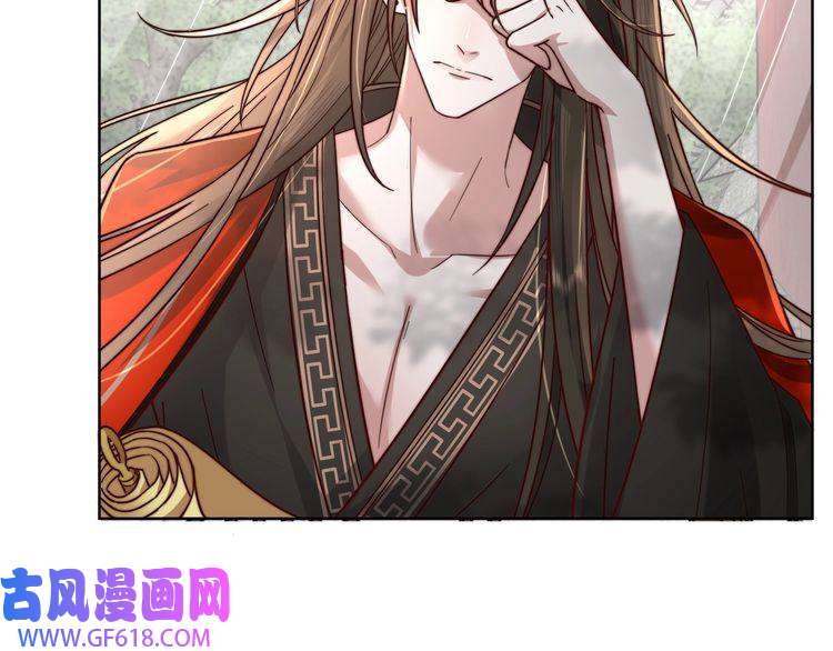 炮灰闺女的生存方式第3话 提心吊胆