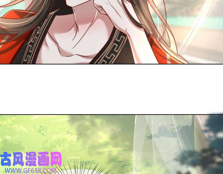 炮灰闺女的生存方式第3话 提心吊胆